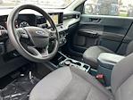 2023 Ford Maverick SuperCrew Cab FWD Pickup for sale #GCR13748A - photo 15