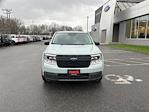 2023 Ford Maverick SuperCrew Cab FWD Pickup for sale #GCR13748A - photo 2