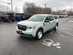 2023 Ford Maverick SuperCrew Cab FWD Pickup for sale #GCR13748A - photo 3