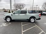 2023 Ford Maverick SuperCrew Cab FWD Pickup for sale #GCR13748A - photo 4