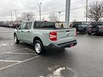 2023 Ford Maverick SuperCrew Cab FWD Pickup for sale #GCR13748A - photo 5