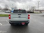 2023 Ford Maverick SuperCrew Cab FWD Pickup for sale #GCR13748A - photo 6