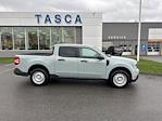 2023 Ford Maverick SuperCrew Cab FWD Pickup for sale #GCR13748A - photo 8