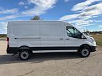 2025 Ford Transit 250 Medium Roof RWD Empty Cargo Van for sale #GCR13766 - photo 4