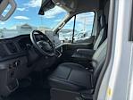 2025 Ford Transit 250 Medium Roof RWD Empty Cargo Van for sale #GCR13766 - photo 7