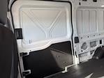 2025 Ford Transit 250 Medium Roof RWD Empty Cargo Van for sale #GCR13766 - photo 9