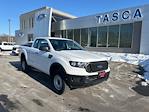 2022 Ford Ranger Super Cab 4WD Pickup for sale #GCR14263A - photo 1
