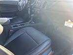 2022 Ford Ranger Super Cab 4WD Pickup for sale #GCR14263A - photo 10