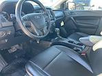 2022 Ford Ranger Super Cab 4WD Pickup for sale #GCR14263A - photo 15