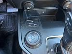 2022 Ford Ranger Super Cab 4WD Pickup for sale #GCR14263A - photo 19