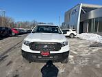 2022 Ford Ranger Super Cab 4WD Pickup for sale #GCR14263A - photo 4