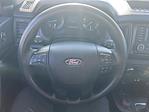2022 Ford Ranger Super Cab 4WD Pickup for sale #GCR14263A - photo 20