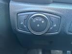 2022 Ford Ranger Super Cab 4WD Pickup for sale #GCR14263A - photo 21