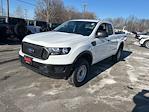 2022 Ford Ranger Super Cab 4WD Pickup for sale #GCR14263A - photo 5