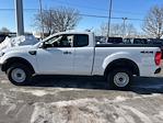 2022 Ford Ranger Super Cab 4WD Pickup for sale #GCR14263A - photo 6