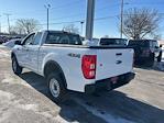 2022 Ford Ranger Super Cab 4WD Pickup for sale #GCR14263A - photo 7