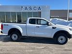 2022 Ford Ranger Super Cab 4WD Pickup for sale #GCR14263A - photo 8
