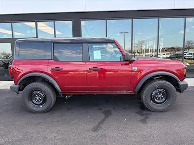 2026 Ford Bronco 4WD SUV for sale #GCR14341 - photo 2