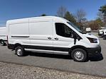 2026 Ford Transit 250 Medium Roof AWD Empty Cargo Van for sale #GCR14432 - photo 5