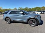 2026 Ford Explorer 4WD SUV for sale #GCR14549 - photo 2