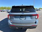 2026 Ford Explorer 4WD SUV for sale #GCR14549 - photo 4