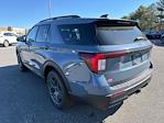 2026 Ford Explorer 4WD SUV for sale #GCR14549 - photo 5