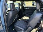 2026 Ford Explorer 4WD SUV for sale #GCR14549 - photo 7