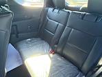 2026 Ford Explorer 4WD SUV for sale #GCR14549 - photo 9