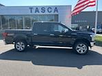 2019 Ford F-150 SuperCrew Cab 4WD Pickup for sale #GDC24696A - photo 10