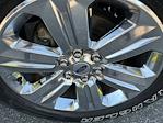 2019 Ford F-150 SuperCrew Cab 4WD Pickup for sale #GDC24696A - photo 11