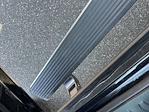 2019 Ford F-150 SuperCrew Cab 4WD Pickup for sale #GDC24696A - photo 12