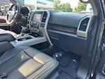 2019 Ford F-150 SuperCrew Cab 4WD Pickup for sale #GDC24696A - photo 13