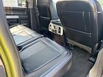 2019 Ford F-150 SuperCrew Cab 4WD Pickup for sale #GDC24696A - photo 14