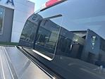 2019 Ford F-150 SuperCrew Cab 4WD Pickup for sale #GDC24696A - photo 15