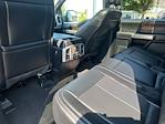2019 Ford F-150 SuperCrew Cab 4WD Pickup for sale #GDC24696A - photo 16