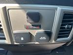 2019 Ford F-150 SuperCrew Cab 4WD Pickup for sale #GDC24696A - photo 17