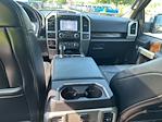 2019 Ford F-150 SuperCrew Cab 4WD Pickup for sale #GDC24696A - photo 18