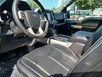 2019 Ford F-150 SuperCrew Cab 4WD Pickup for sale #GDC24696A - photo 19