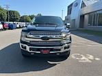 2019 Ford F-150 SuperCrew Cab 4WD Pickup for sale #GDC24696A - photo 3