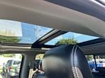 2019 Ford F-150 SuperCrew Cab 4WD Pickup for sale #GDC24696A - photo 21