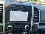 2019 Ford F-150 SuperCrew Cab 4WD Pickup for sale #GDC24696A - photo 22
