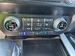 2019 Ford F-150 SuperCrew Cab 4WD Pickup for sale #GDC24696A - photo 23