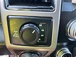2019 Ford F-150 SuperCrew Cab 4WD Pickup for sale #GDC24696A - photo 24