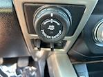 2019 Ford F-150 SuperCrew Cab 4WD Pickup for sale #GDC24696A - photo 25