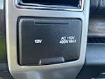 2019 Ford F-150 SuperCrew Cab 4WD Pickup for sale #GDC24696A - photo 26