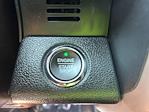 2019 Ford F-150 SuperCrew Cab 4WD Pickup for sale #GDC24696A - photo 27