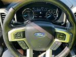 2019 Ford F-150 SuperCrew Cab 4WD Pickup for sale #GDC24696A - photo 28