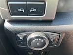 2019 Ford F-150 SuperCrew Cab 4WD Pickup for sale #GDC24696A - photo 29