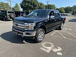2019 Ford F-150 SuperCrew Cab 4WD Pickup for sale #GDC24696A - photo 4