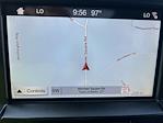 2019 Ford F-150 SuperCrew Cab 4WD Pickup for sale #GDC24696A - photo 34